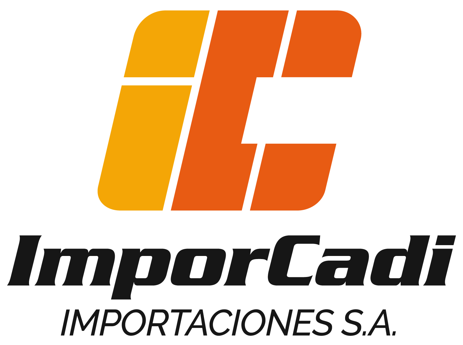 ImporCadi